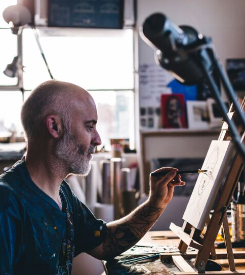 Steve_Cross_mg_5717-1.png