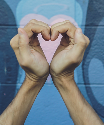 jason-leung-xnFOY9SfcgI-unsplash-Copy-2.png
